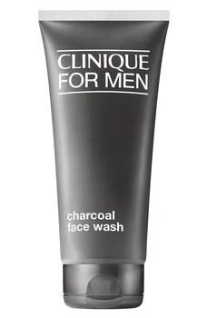 Clinique | The Clinique for Men Charcoal Face Wash,商家Nordstrom Rack,价格¥202