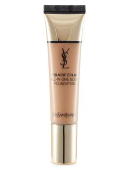 圣罗兰小粉条, Yves Saint Laurent | Touche Éclat All-In-One Glow Foundation商品图片 7.2折