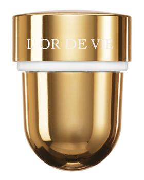 推荐1.7 oz. L'Or de Vie La Creme Refill商品