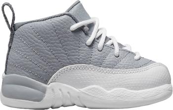 更多aj12, Jordan | Jordan Kids Toddler Jordan 12 Retro Basketball Shoes商品图片 