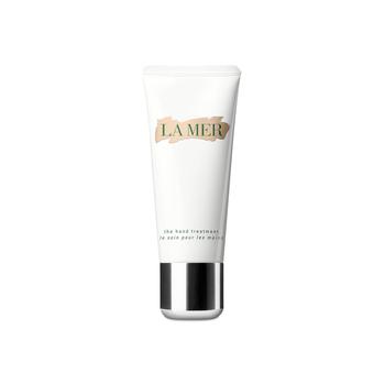 海蓝之谜身体乳成分, La Mer | The Hand Treatment商品图片 6.4折