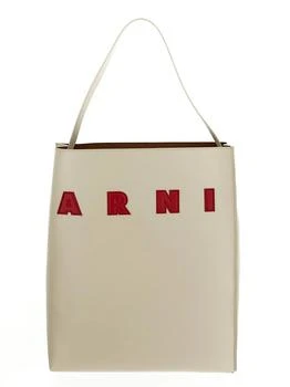 Marni | Museo Hobo Bag 