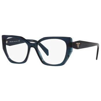 Prada | Prada 时尚 眼镜,商家Ashford,价格¥675