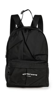 alexander wang attica, Alexander Wang | Alexander Wang Wangsport Backpack商品图片 
