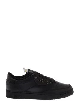 Reebok | Club C Memory Of Shoes Maison Margiela X  Man Sneakes 6.8折