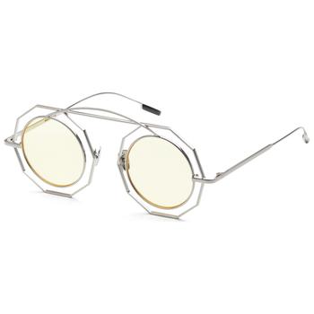 推荐Verso Men's IS1015-D Sunglasses商品