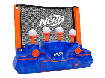 Nerf | NERF Elite Hovering Target 