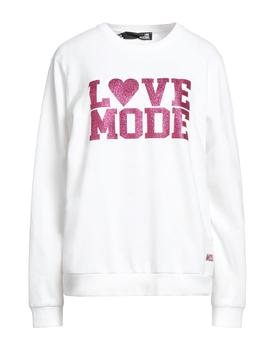 Love Moschino, Love Moschino | Sweatshirt商品图片 5折