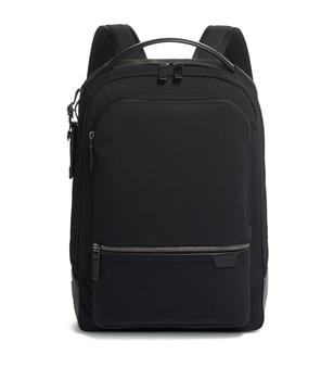 推荐Harrison Travel Backpack商品