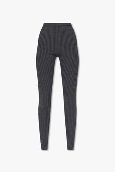 推荐Wool leggings商品