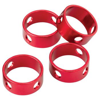 商品MSR | MSR Camring Cord Tensioner,商家Moosejaw,价格¥150图片