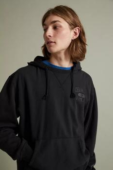 product Champion Team Hoodie Sweatshirt image