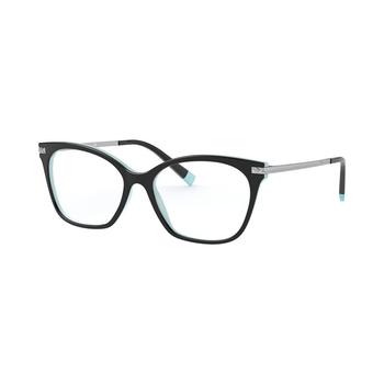 推荐TF2194 Women's Square Eyeglasses商品