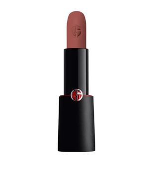 阿玛尼口红美妆, Armani | Rouge d'Armani Venezia Matte Lipstick商品图片 