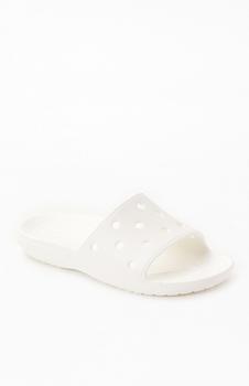crocs, Crocs | Women's Slide Sandals商品图片 