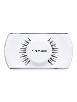 商品MAC | 7 Lash,商家Saks Fifth Avenue,价格¥137图片
