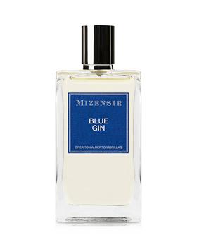 商品Mizensir | Blue Gin Eau de Parfum 3.3 oz.,商家Bloomingdale's,价格¥2017图片