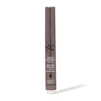 商品Sarah Chapman | Sarah Chapman 夜间修护唇部精华 6ml,商家Feelunique,价格¥290图片
