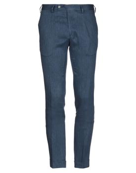 ROYAL ROW, ROYAL ROW | Casual pants商品图片 1.8折