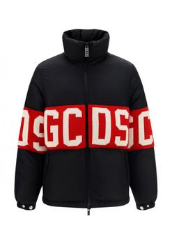 推荐Down Jacket商品