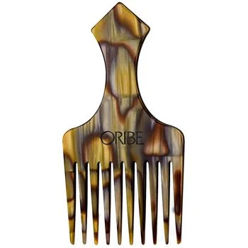 Oribe | Oribe Italian Resin Hair Pick,商家Dermstore,价格¥415