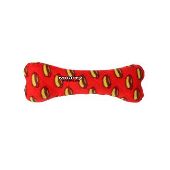商品Mighty | Bone Red, Dog Toy,商家Macy's,价格¥147图片