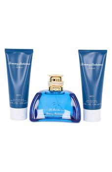 推荐St. Barts Eau De Cologne 3-Piece Set商品