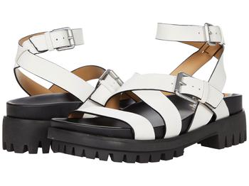 sam edelman高跟鞋, Sam Edelman | Eleanora商品图片 2.7折