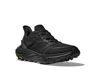 Hoka One One | Anacapa 2 Freedom,商家Zappos,价格¥927