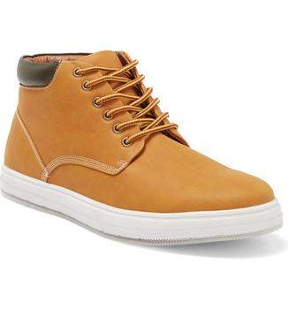 Van Heusen, Van Heusen | Valdez Boot Sneaker商品图片 6.7折