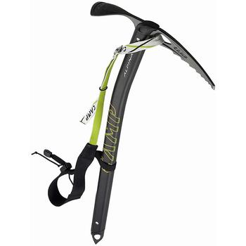 商品Camp Usa | Camp USA Alpina Ice Axe,商家Moosejaw,价格¥1570图片