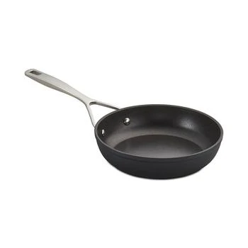 Demeyere | AluPro 8" Aluminum Non-Stick Fry Pan,商家Macy's,价格¥748