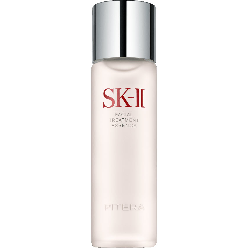 SK-II | 【包邮包税】SK-II护肤精华露 神仙水商品图片,3.3折起×额外9折, 包邮包税, 额外九折