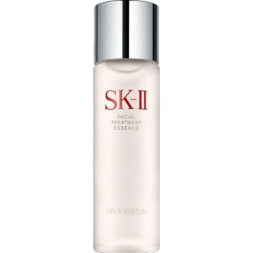 SK-II | 【包邮包税】SK-II护肤精华露 神仙水 6.6折×额外9.7折x额外9折, 包邮包税, 额外九七折, 额外九折