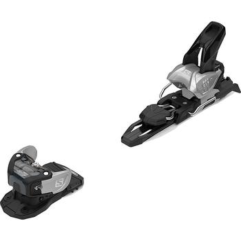 Salomon运动, Salomon | Salomon Warden MNC 11 Ski Binding商品图片 
