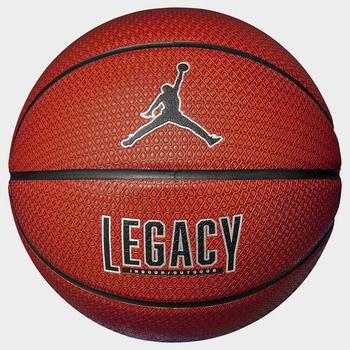 商品Jordan Legacy 8P Basketball图片