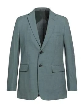 Dunhill | Blazer,商家YOOX,价格¥4439