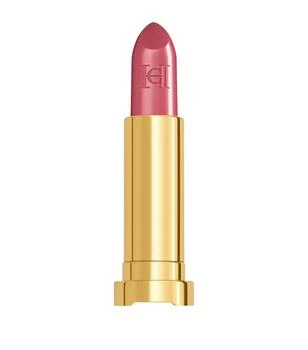 Carolina Herrera | Herrera Sheer Lipstick Refill,商家Harrods,价格¥255