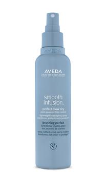 Aveda | Aveda - Smooth Infusion Perfect Blow Dry (200ml)商品图片,额外7.8折, 额外七八折
