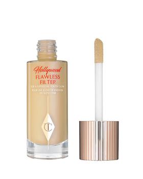product Hollywood Flawless Filter image