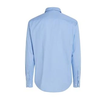 Tommy Hilfiger | Chemise en coton 5.0折