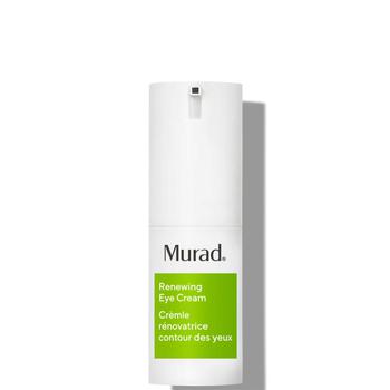 商品Murad | 视黄醇眼霜,商家SkinStore,价格¥623图片