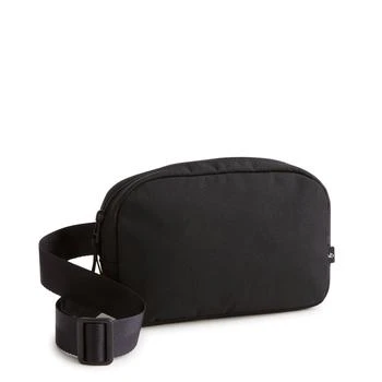 Vera Bradley | Outlet Lighten Up Large Cube Belt Bag,商家Premium Outlets,价格¥157