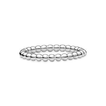 潘多拉戒指是什么牌子, PANDORA | Beaded Ring商品图片 