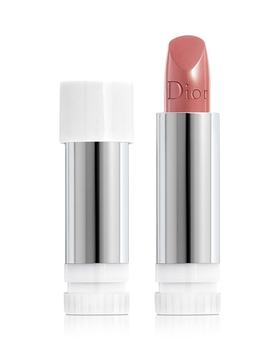 Dior | Rouge Dior Colored Lip Balm Refil商品图片,满$100享8.5折, 独家减免邮费, 满折