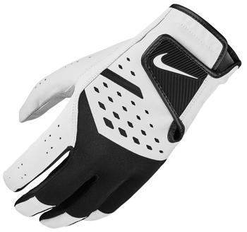Nike Golf, NIKE | Nike Men's Tech Extreme VII Golf Glove商品图片 