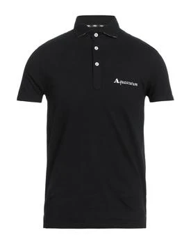 Aquascutum | Polo shirt 2.3折