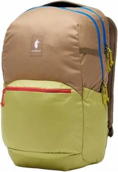 Cotopaxi | Cotopaxi - Chiquillo 30l Backpack - Unisex,商家ELITE FINDS,价格¥670