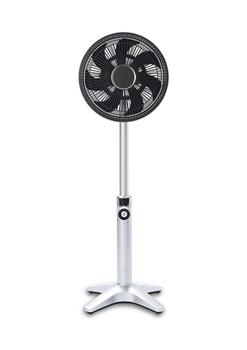 商品F3 Pedestal Aromatherapy Fan图片