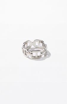 商品PacSun | Link Ring,商家PacSun,价格¥60图片
